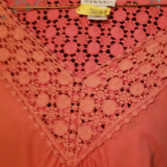 Tunic - Picture 3 of 3